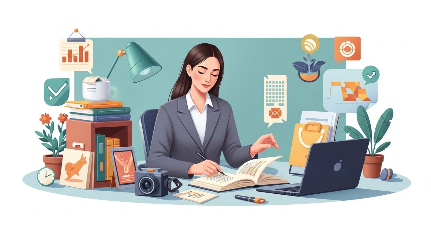 Découvrez l'heure exacte et la chaîne TV pour Liverpool-Galatasaray en 8e de finale retour de Ligue des champions. Analyse complète du match décisif des Reds face à un Osimhen en forme.