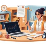 Liverpool PSG : Quarts de Finale Explosifs en Ligue des Champions