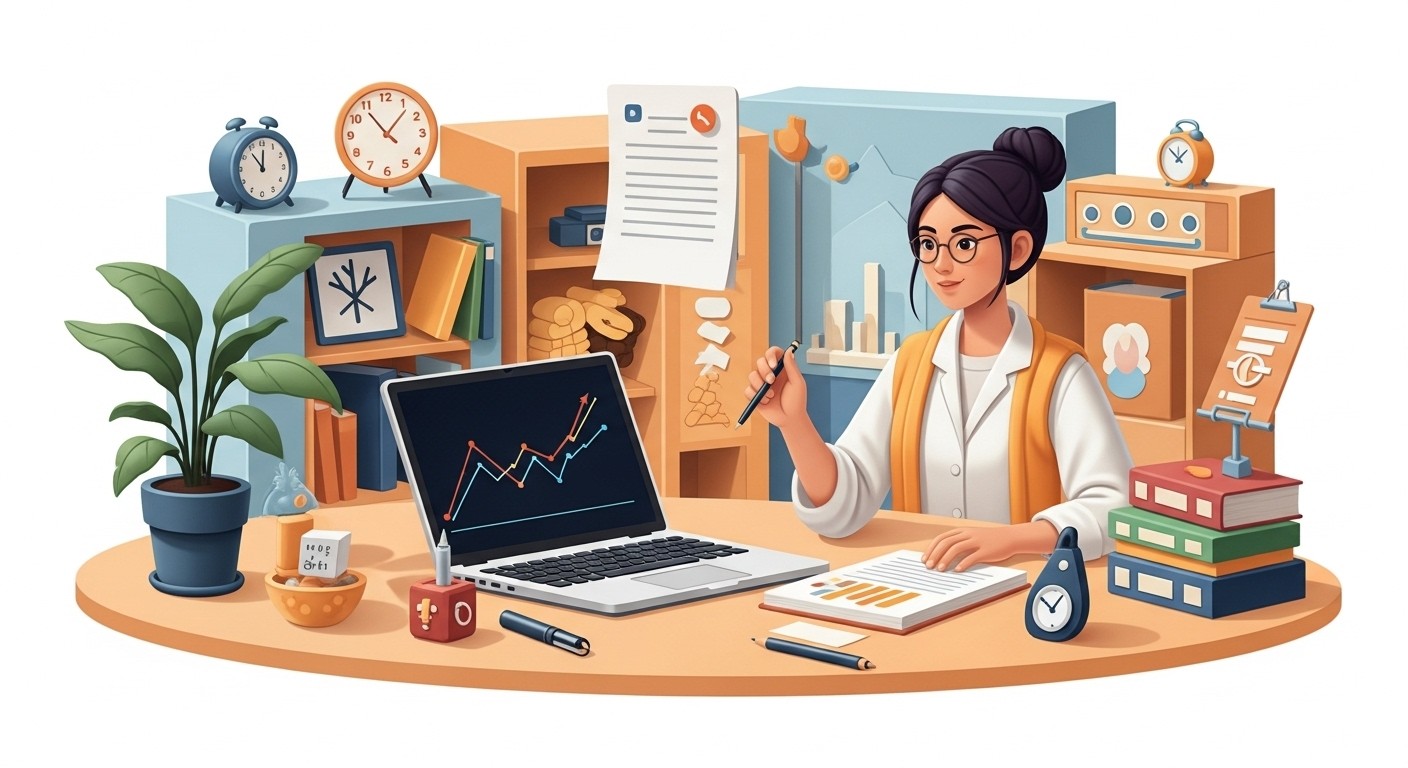 Découvrez l’analyse complète du choc Liverpool-PSG en quarts de Ligue des champions après le carton des Reds contre Galatasaray. Hugo Ekitike, Szoboszlai et Salah au rendez-vous : qui passera ?