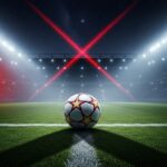 Liverpool vs PSG : Forces, Faiblesses et Duel en Quarts 2026