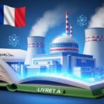 Livret A Finance les EPR2 : Le Nucléaire Relancé