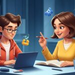 Locataire en Prison : Propriétaire Perd 10 000 Euros de Loyers