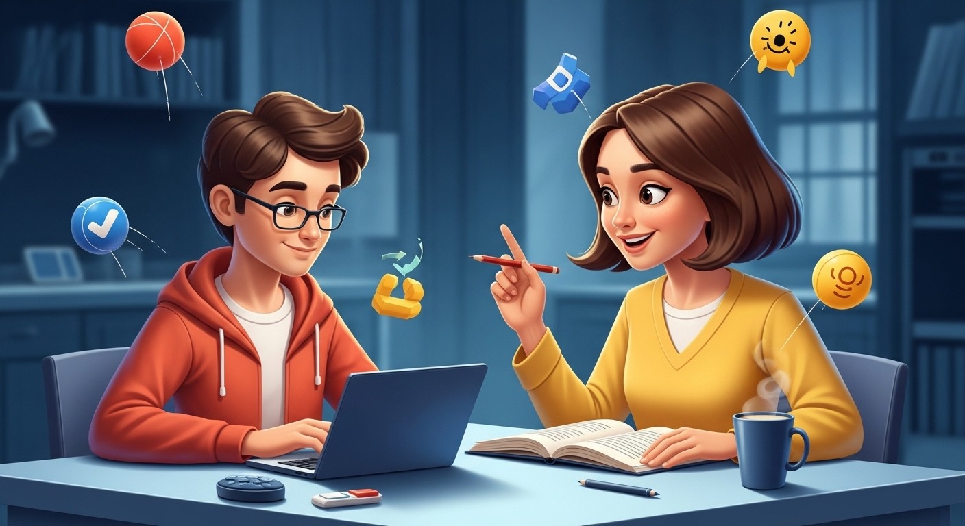 Quand un locataire cesse de payer car incarcéré, la procédure pour récupérer son bien peut durer des mois. Découvrez le témoignage d'un propriétaire victime et les solutions pour éviter ces pertes en 2026.