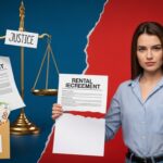 Locataire Gagne Contre Bailleur : Fin de l&rsquo;Impunité sur les Loyers ?