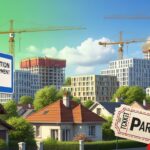 Logements Sociaux : Ormesson-sur-Marne Échappe à l&rsquo;Amende