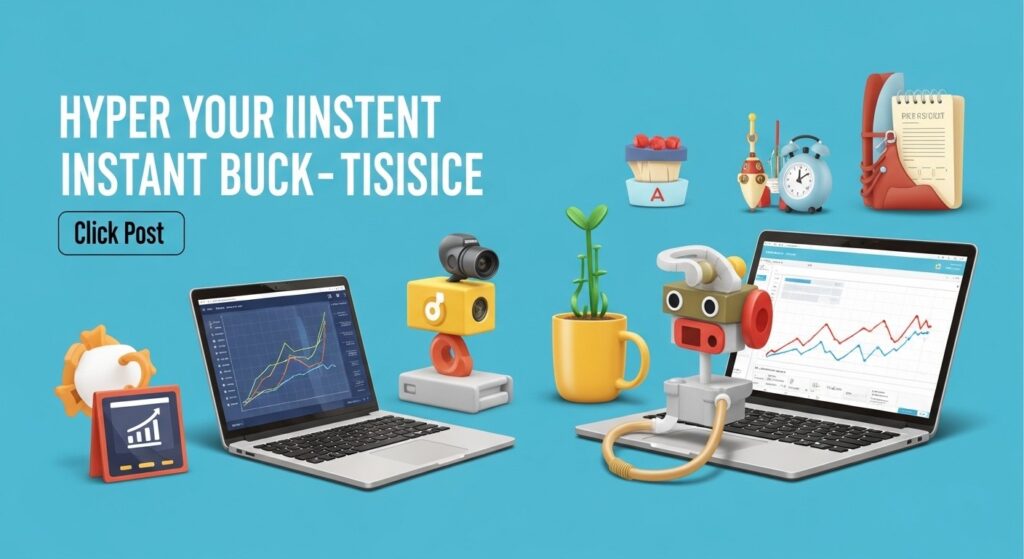 Lohi : Le Jeune Talent Qui Allie Musique et Comédie Avec Passion