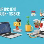 Lohi : Le Jeune Talent Qui Allie Musique et Comédie Avec Passion