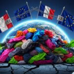 Loi Anti Fast Fashion : Blocage France-UE en 2026