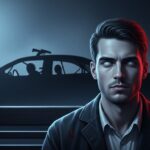 Loko : Tueur à Gages ou Garçon Gentil ? Le Profil Troublant