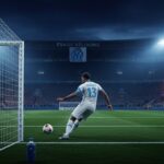 L&rsquo;OM et la Malédiction des Tirs au But : Analyse Complète