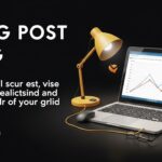 Longévité au Pouvoir : André Santini Réélu à Issy malgré un Second Tour