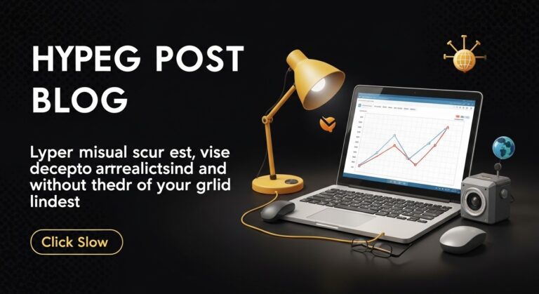 Longévité au Pouvoir : André Santini Réélu à Issy malgré un Second Tour