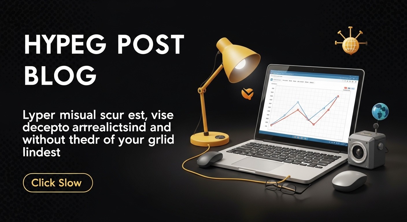À 85 ans et après 46 ans à la tête d’Issy-les-Moulineaux, André Santini (UDI) remporte un huitième mandat municipal. Un second tour inédit révèle pourtant les limites de cette longévité exceptionnelle. Analyse des enjeux locaux et nationaux.