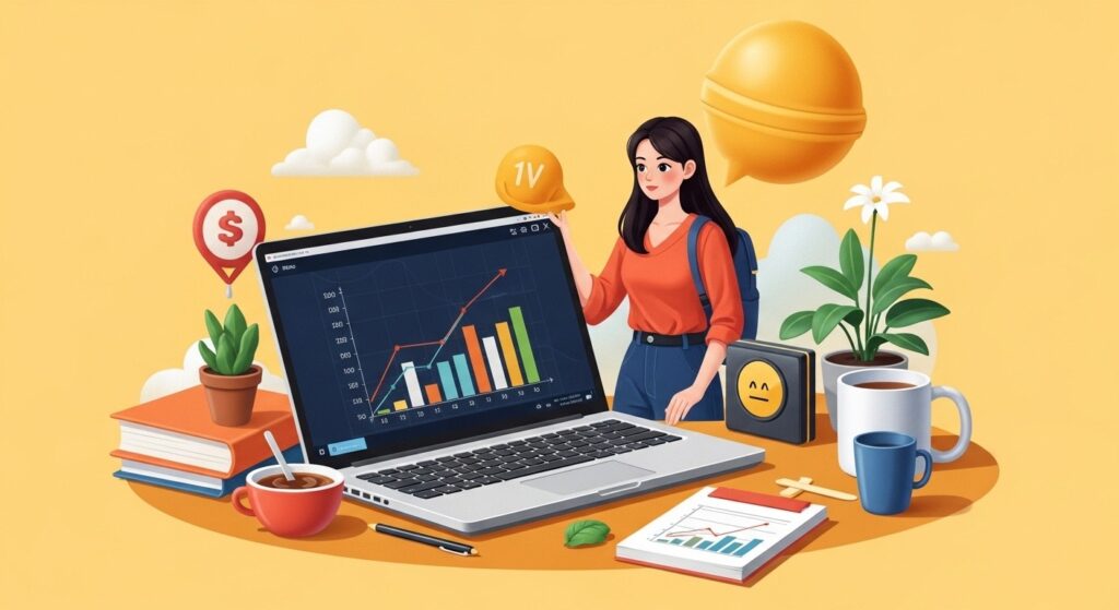 Longpont-sur-Orge : Victoire de la Gauche au Second Tour des Municipales 2026