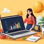 Longpont-sur-Orge : Victoire de la Gauche au Second Tour des Municipales 2026