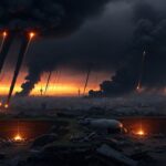 L’Opération Epic Fury : Puissance du Renseignement et Chaos de la Guerre