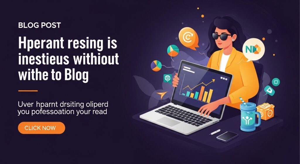 Lou Jeanmonnot : Comment Remporter le Gros Globe de Cristal