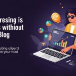 Lou Jeanmonnot : Comment Remporter le Gros Globe de Cristal