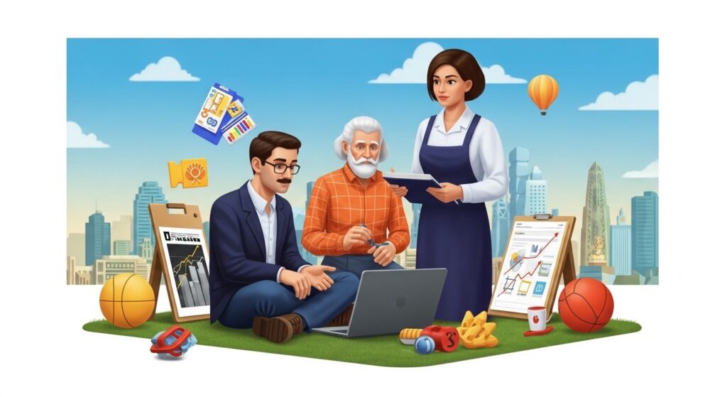 Lou Jeanmonnot Remporte le Gros Globe de Cristal en Biathlon