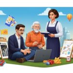 Lou Jeanmonnot Remporte le Gros Globe de Cristal en Biathlon