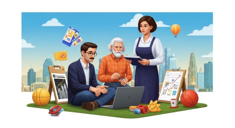 Lou Jeanmonnot Remporte le Gros Globe de Cristal en Biathlon