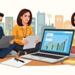 Lou Jeanmonnot Remporte le Gros Globe de Cristal en Biathlon