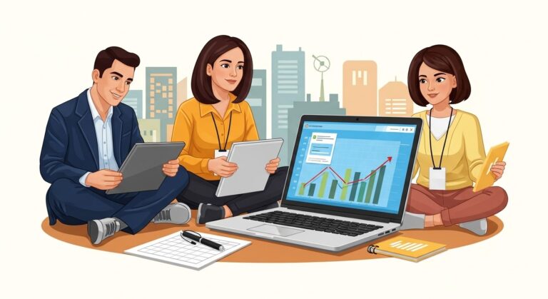 Lou Jeanmonnot Remporte le Gros Globe de Cristal en Biathlon