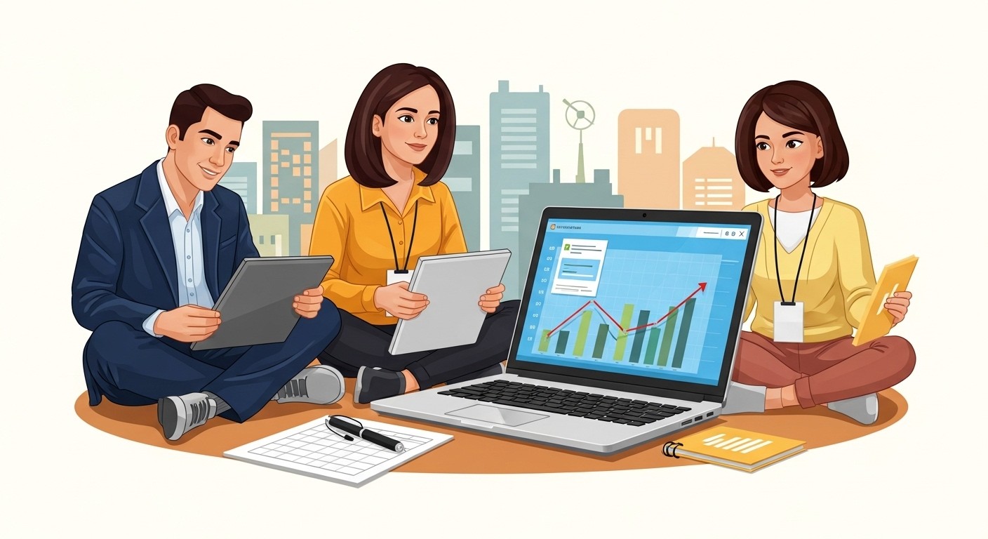 Découvrez comment Lou Jeanmonnot a conquis pour la première fois le classement général de la Coupe du monde de biathlon grâce à une régularité exceptionnelle. Une consécration méritée après une saison dominée.