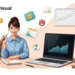 Lou Jeanmonnot remporte le petit globe de poursuite à Oslo