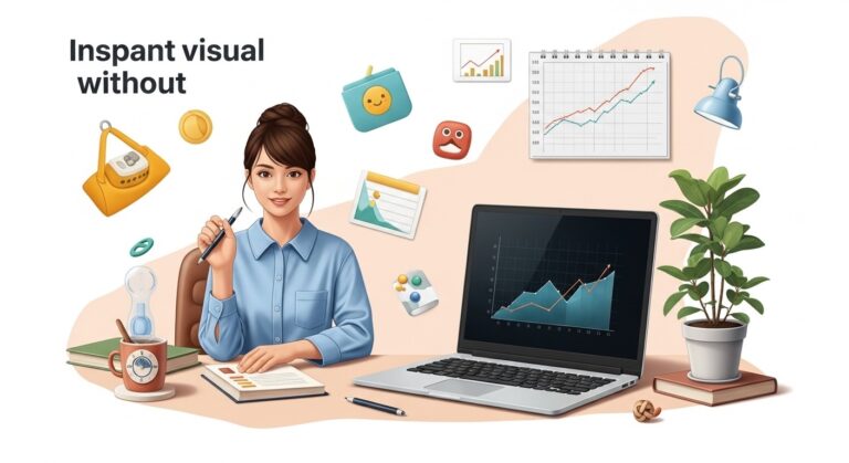 Lou Jeanmonnot remporte le petit globe de poursuite à Oslo