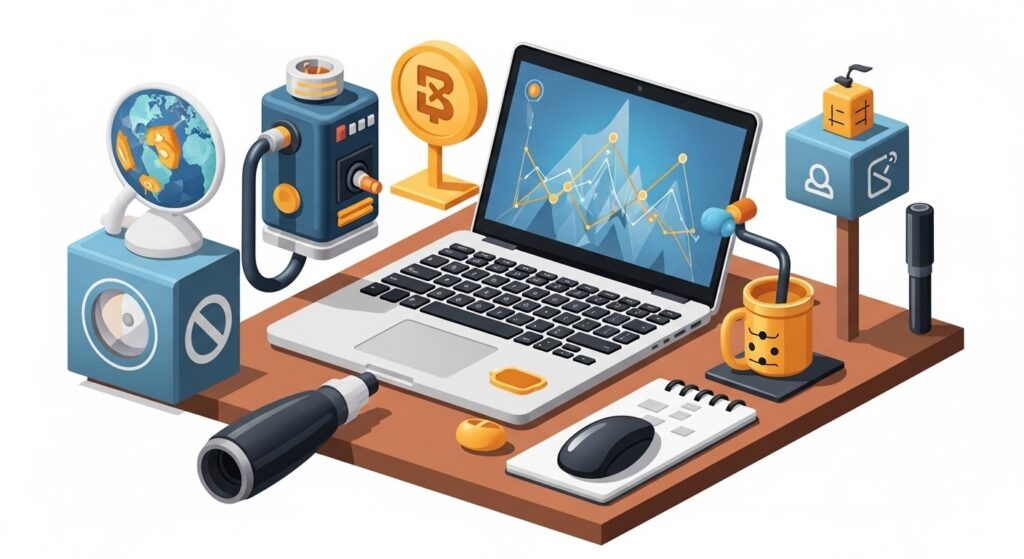 Lou Jeanmonnot Sacre Biathlon : Domination Française Incroyable