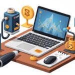 Lou Jeanmonnot Sacre Biathlon : Domination Française Incroyable