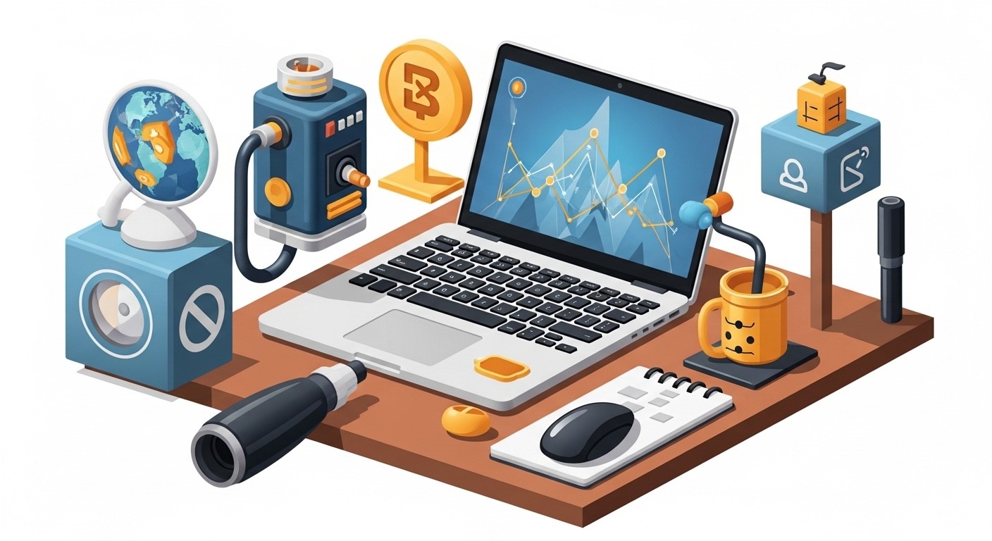 Découvrez comment le sacre de Lou Jeanmonnot au gros globe de cristal illustre la domination totale du biathlon français cette saison. Une boucle bouclée après les JO, avec des chiffres exceptionnels et un avenir radieux.