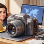 Lucas Moura Blessé : Deux Côtes Fracturées Après un Choc au Dos