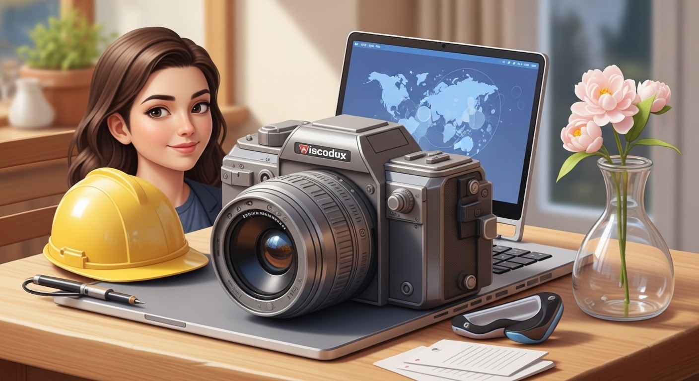 Découvrez les détails de la blessure de Lucas Moura, l'ancien Parisien hospitalisé après un contact banal au dos lors d'un match de São Paulo. Fractures, hospitalisation et conséquences pour sa saison.