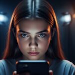 Lucie Bernardoni : Sa Fille Brise le Silence sur les Accusations de Maltraitance