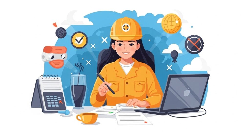 Lucie Castets Triomphe dans le XIIe Arrondissement de Paris