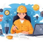 Lucie Castets Triomphe dans le XIIe Arrondissement de Paris