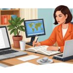 Lucky Luke Série Disney+ : Humour et Action au Rendez-Vous