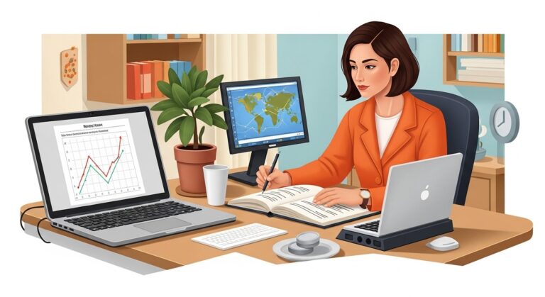 Lucky Luke Série Disney+ : Humour et Action au Rendez-Vous