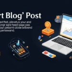 Lucky Luke sur Disney+ : Un Cowboy qui Doute et Gaffe, Que Vaut la Série ?