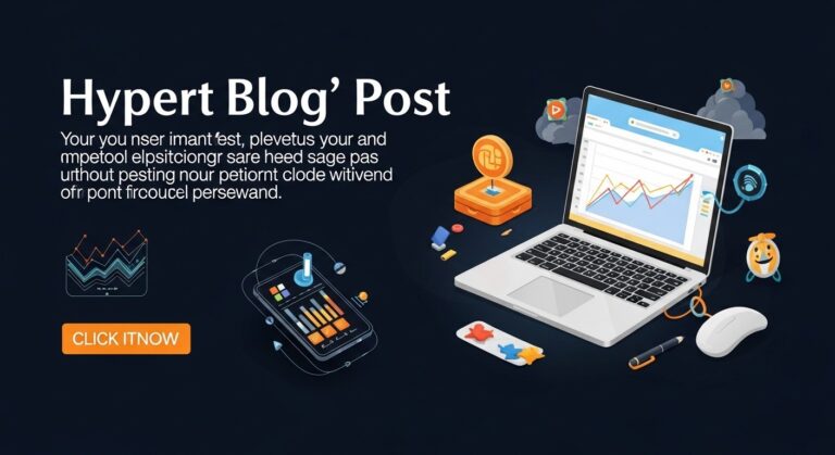 Lucky Luke sur Disney+ : Un Cowboy qui Doute et Gaffe, Que Vaut la Série ?