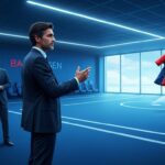 Luis Enrique et Chelsea : les coulisses d&rsquo;une négociation avortée