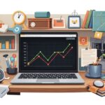 Lune de Miel Gâchée par la Guerre : 51 Heures et 8 Vols pour Rentrer