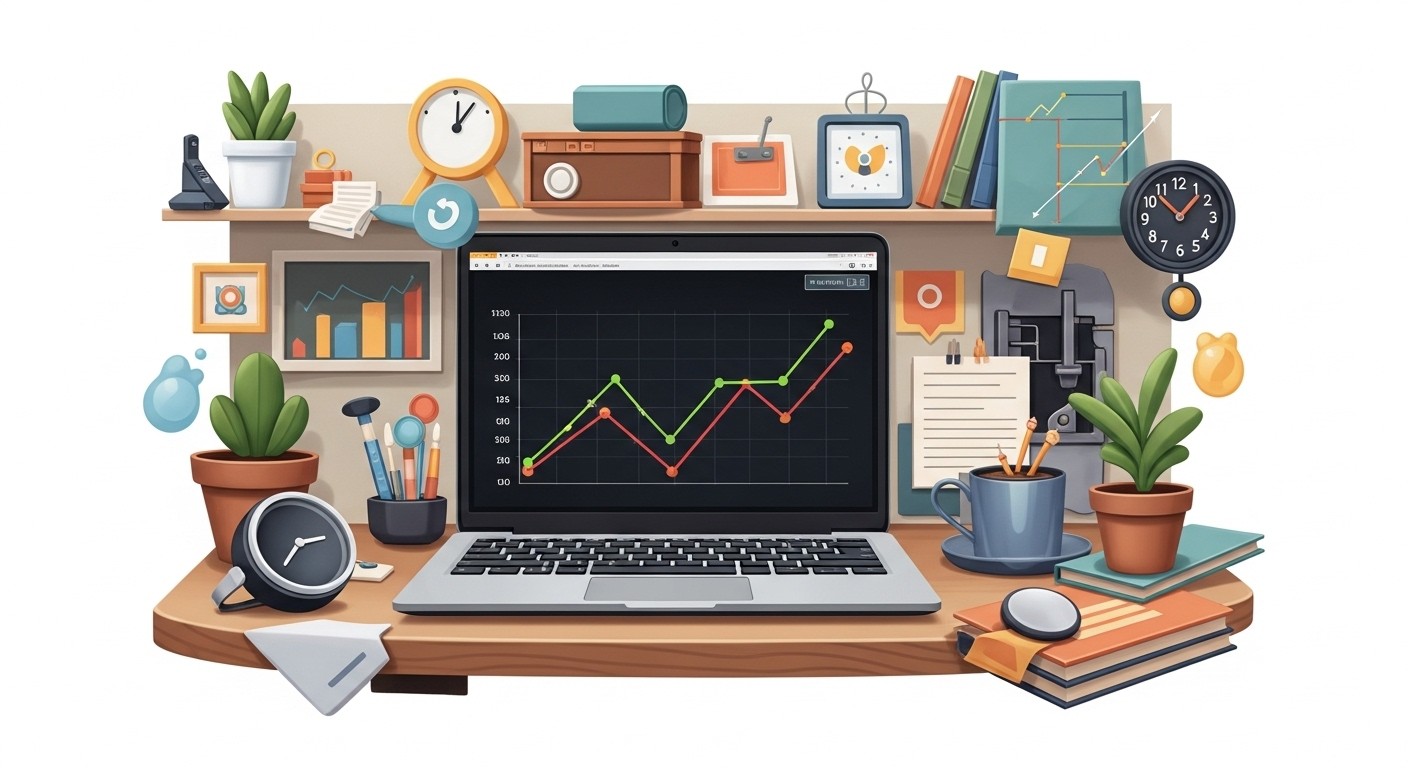 Un couple d’Espagnols en lune de miel aux Maldives voit son retour bouleversé par le conflit au Moyen-Orient. Découvrez leur incroyable périple de 51 heures avec huit vols pour rejoindre Barcelone.