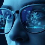 Lunettes Intelligentes Meta : IA, Vie Privée et Reconnaissance Faciale