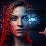 Lutte Contre les Deepfakes : Éveiller l&rsquo;Esprit Critique Numérique