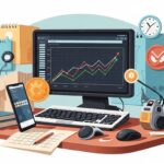 Lycéens de l&rsquo;Aube : Banquet d&rsquo;Exception avec d&rsquo;Anciens Top Chef