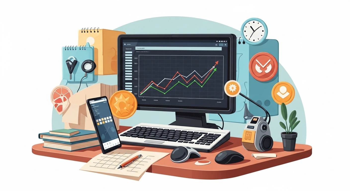 Des élèves du Campus Terres de l'Aube préparent un banquet Renaissance sur le thème du féminisme avec d'anciens candidats de Top Chef. Découvrez ce projet pédagogique unique à la Cité du Vitrail avant leur voyage à Rome.