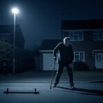 Lynchage d&rsquo;un Directeur Auchan : Une Vengeance Implacable